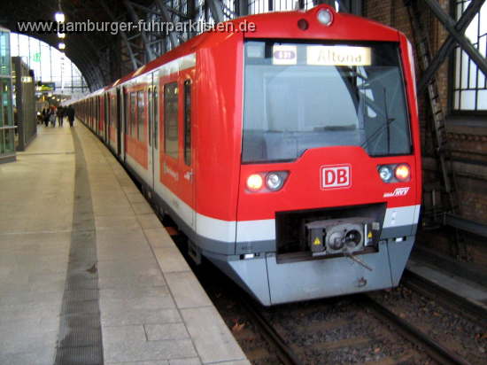 BR 474-4015,-14,S-Bahn Hamburg,CO.png
